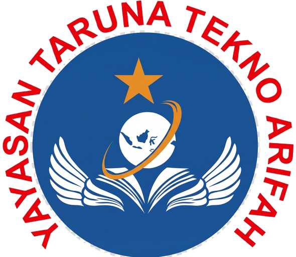 Yayasan Taruna Tekno Arifah